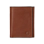 Кошелек Yoshi Y2036 17 8 Brown (Y2036 17 8) - уменьшенное изображение 1