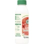 Кондиціонер для волосся Garnier Fructis Superfood Соковитий Кавун для тонкого волосся 350 мл (3600542389228) - зменшене зображення 3
