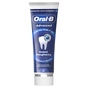 Зубная паста Oral-B Advanced Укрепление эмали Чистая мята 75 мл (8006530090797) - уменьшенное изображение 1