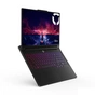 Ноутбук Lenovo Legion Pro 7 16AFR10H (83RU003JRA) - зменшене зображення 12
