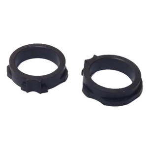 Втулка вала тефлонового Toshiba eSt2006/2306/2506/2007/2307 компл.аналог 6LJ78009000 AHK (3205707) изображение 1