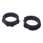Втулка вала тефлонового Toshiba eSt2006/2306/2506/2007/2307 компл.аналог 6LJ78009000 AHK (3205707) - уменьшенное изображение 1