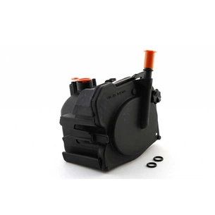 Фільтр паливний SHAFER FM431D зображення 1