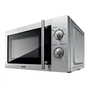 Мікрохвильова піч Gorenje MMO20ME - зменшене зображення 2
