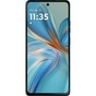 Мобільний телефон Motorola G75 8/256GB Aqua Blue (PB3Y0010RS) - зменшене зображення 2