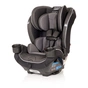 Автокрісло Evenflo EveryKid LX - Livingstone (032884200016) - зменшене зображення 1