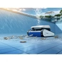 Пилосос Ecovacs SWB11 - зменшене зображення 5