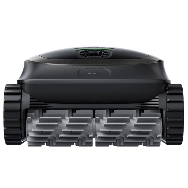 Набор щеток для Beatbot (RRBS01-GNG1) - изображение 5