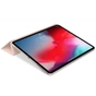 Чохол до планшета Apple iPad Pro (3rd Generation) Pink Sand (MVQN2ZM/A) - зменшене зображення 4