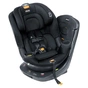 Автокрісло Chicco Fit360 ClearTex Чорне (049796613315) (79690.95) - зменшене зображення 1