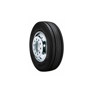 Шина Fulda ECOTONN 3PSF 235/75R17,5 143/141J (1498455) зображення 1