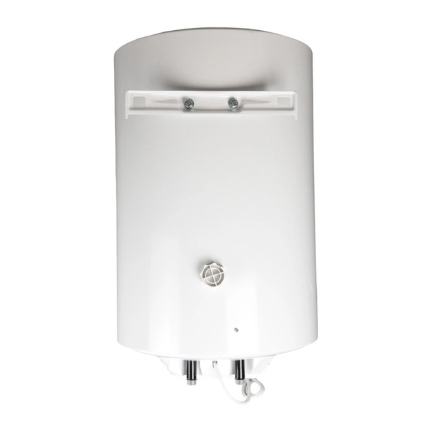 Бойлер Willer EV100R-HIT - изображение 4