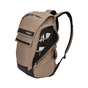 Рюкзак для ноутбука Thule 15.6" PARAMOUNT 27L PARABP-2216 TIMBERWOLF (3204490) - зменшене зображення 9