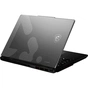 Ноутбук MSI Cyborg 15 C13WEO-263XUA (9S7-15T121-263) - уменьшенное изображение 4