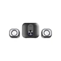 Акустическая система Meetion SP2110 Black (MT-SP2110-A) - уменьшенное изображение 1