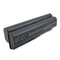 Акумулятор до ноутбука Extradigital HP Pavilion DV4 (HSTNN-DB73) 8800 mAh (BNH3945) - зменшене зображення 1