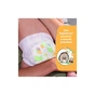 Підгузки Libero Newborn Розмір 1 (2-5 кг) 42 шт (7322541884004) - зменшене зображення 7