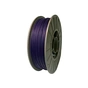 Пластик для 3D-принтера Тірапласт PLA pearl 1.75мм, 3кг violet (25283/25271) - зменшене зображення 1