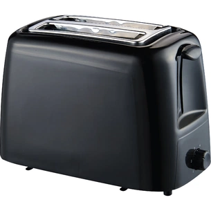 Тостер Magio MG-273BL зображення 1