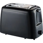 Тостер Magio MG-273BL - зменшене зображення 1