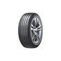 Шина Hankook 205/50R17 93W XL Ventus Prime 4 K135 (1029206) - уменьшенное изображение 1