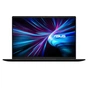 Ноутбук ASUS Vivobook V16 V3607VJ-TK183 (90NB15V1-M00DV0) - зменшене зображення 3