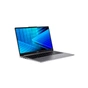 Ноутбук Acer Extensa 15 EXO15-41 (NX.EL5EU.006) - зменшене зображення 2