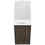 Корпус Fractal Design North XL Chalk White (FD-C-NOR1X-03) - зменшене зображення 9
