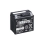 Акумулятор автомобільний Yuasa 12V 6,3Ah High Performance MF VRLA Battery (YTZ7S) - зменшене зображення 1