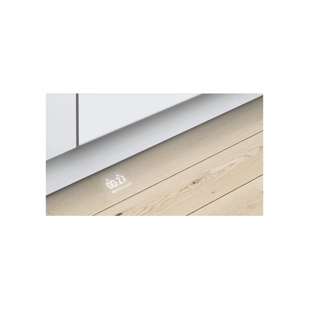 Посудомийна машина Bosch SPV8ZMX06Q - picture 5