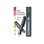 Фонарь EMOS P3150 100Lm 1AAA Metal (P3150) - уменьшенное изображение 10