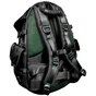 Рюкзак для ноутбука Razer 14" Mercenary Backpack (RC21-00800101-0000) - зменшене зображення 2