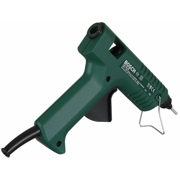 Клейовий пістолет Bosch PKP 18 E (0.603.264.508) - picture 3