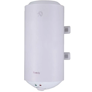 Бойлер Peoniy Palermo P-MEVH-15R зображення 1