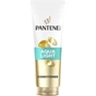 Кондиціонер для волосся Pantene Pro-V Aqua Light 350 мл (8700216509213) - зменшене зображення 1