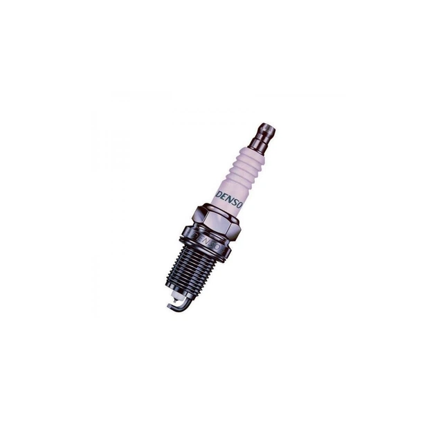 Свічка запалювання Denso P20PRS11 - зображення 1