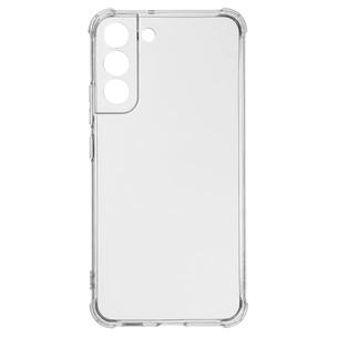 Чохол до мобільного телефона Armorstandart SmartAir Force Samsung S22+ Transparent (ARM60898) зображення 1