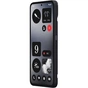 Мобільний телефон Nothing CMF by Nothing Phone 1 8/128GB Black (1111424) - зменшене зображення 7