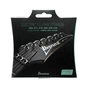 Струны для гитары Ibanez IEGS6HG Electric Guitars Strings 09-46 (301870) - уменьшенное изображение 1