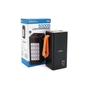 Батарея универсальная ACL 50000mAh, 22.5W, PD, Black (PW-55) - уменьшенное изображение 3