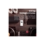 Акустична система Klipsch Detroit 60W Black (1072202) - зменшене зображення 11