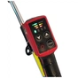 Повітродувка Vitals Professional, ALP 361400 BL SmartLine+, 36V, 900W, 220км/год, 2.4кг (без АКБ та ЗП) (244922) - зменшене зображення 11