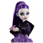 Лялька Monster High Таємні ритуали краси Спектри (JHK46) - зменшене зображення 4