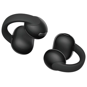 Навушники Anker SoundСore C50i Black (D1101G11) зображення 1