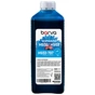 Чернила Barva HP 933/951/953 1L cyan, pigment (H933-797) - уменьшенное изображение 1