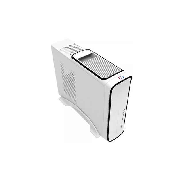 Корпус для ПК Gamemax ST-610W - зображення 1