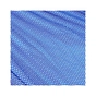 Гамак Ranger Oasis blue (RA7725) - зменшене зображення 5