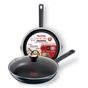 Сковорода Tefal Family Day 28 см (B5660653UA) - зменшене зображення 5