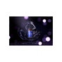 Сыворотка для лица Kor Japan Bio Liposome High Class Moist Essence Антивозрастная 60 мл (4571365223046) - уменьшенное изображение 3