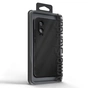 Чохол до мобільного телефона Armorstandart Matte Slim Fit OnePlus Nord CE 4 Lite Camera cover Black (ARM80082) - зменшене зображення 5